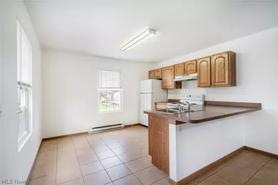832 Michigan Avenue, Youngstown, OH 44504 - Photo 15