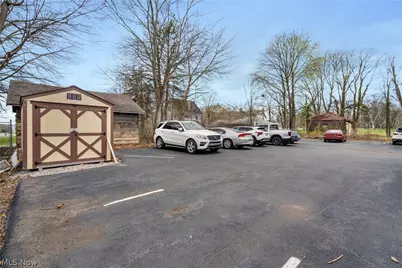 832 Michigan Avenue, Youngstown, OH 44504 - Photo 11