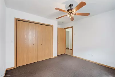832 Michigan Avenue, Youngstown, OH 44504 - Photo 29
