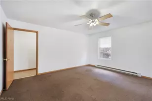 832 Michigan Ave, Youngstown, OH 44504 - Photo 23