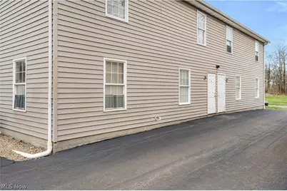 832 Michigan Avenue, Youngstown, OH 44504 - Photo 7