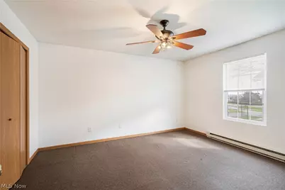 832 Michigan Avenue, Youngstown, OH 44504 - Photo 25