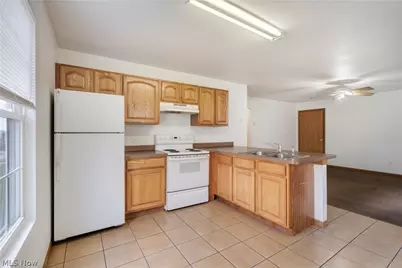 832 Michigan Avenue, Youngstown, OH 44504 - Photo 19