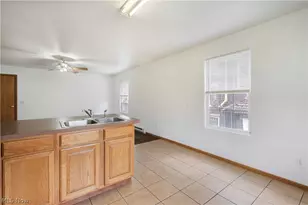 832 Michigan Ave, Youngstown, OH 44504 - Photo 21