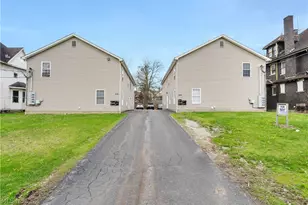 832 Michigan Ave, Youngstown, OH 44504 - Photo 3