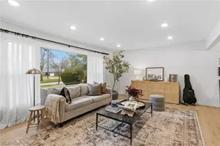 23250 Fairmount Blvd, Huber Heights, OH 44122 - Photo 5