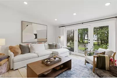 23250 Fairmount Boulevard, Huber Heights, OH 44122 - Photo 15