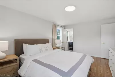 23250 Fairmount Boulevard, Huber Heights, OH 44122 - Photo 29