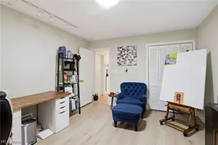 23250 Fairmount Blvd, Huber Heights, OH 44122 - Photo 25