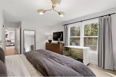 23250 Fairmount Boulevard, Huber Heights, OH 44122 - Photo 23