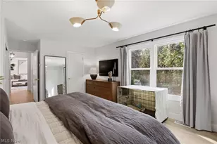 23250 Fairmount Blvd, Huber Heights, OH 44122 - Photo 23