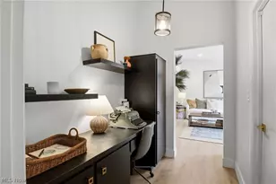 23250 Fairmount Blvd, Huber Heights, OH 44122 - Photo 17