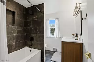 23250 Fairmount Blvd, Huber Heights, OH 44122 - Photo 35