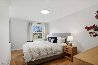 23250 Fairmount Boulevard, Huber Heights, OH 44122 - Photo 27