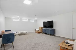 23250 Fairmount Blvd, Huber Heights, OH 44122 - Photo 37