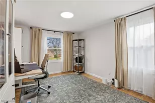 23250 Fairmount Blvd, Huber Heights, OH 44122 - Photo 33