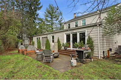 23250 Fairmount Boulevard, Huber Heights, OH 44122 - Photo 41