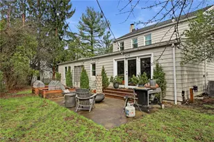 23250 Fairmount Blvd, Huber Heights, OH 44122 - Photo 41