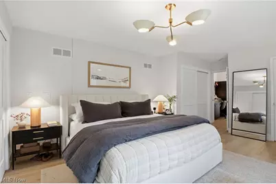 23250 Fairmount Boulevard, Huber Heights, OH 44122 - Photo 21