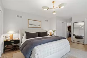 23250 Fairmount Blvd, Huber Heights, OH 44122 - Photo 21