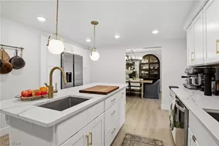 23250 Fairmount Blvd, Huber Heights, OH 44122 - Photo 11