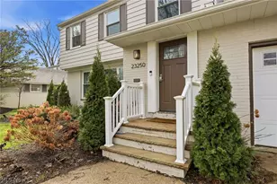 23250 Fairmount Blvd, Huber Heights, OH 44122 - Photo 3