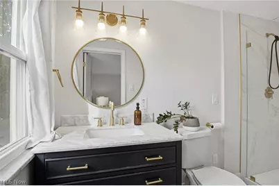 23250 Fairmount Boulevard, Huber Heights, OH 44122 - Photo 31