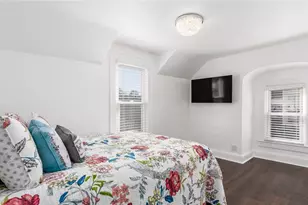 1022 Taylor Ave, Cambridge, OH 43725 - Photo 15