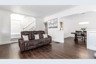 1022 Taylor Avenue, Cambridge, OH 43725 - Photo 5