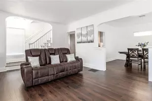 1022 Taylor Ave, Cambridge, OH 43725 - Photo 5