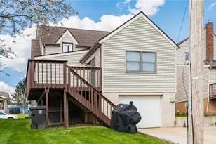 1022 Taylor Ave, Cambridge, OH 43725 - Photo 21