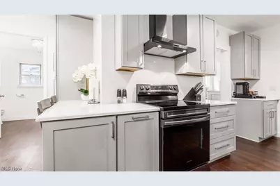 1022 Taylor Avenue, Cambridge, OH 43725 - Photo 11