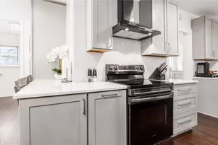 1022 Taylor Ave, Cambridge, OH 43725 - Photo 11