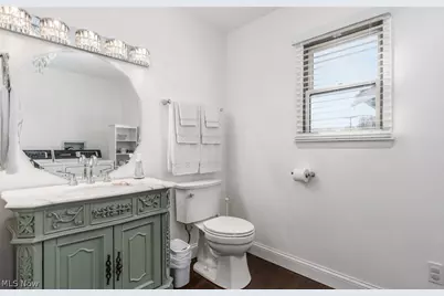 1022 Taylor Avenue, Cambridge, OH 43725 - Photo 13