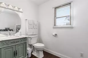 1022 Taylor Ave, Cambridge, OH 43725 - Photo 13