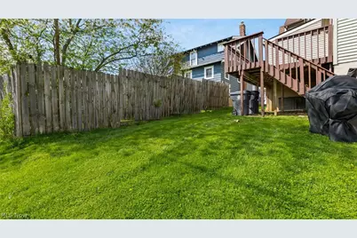 1022 Taylor Avenue, Cambridge, OH 43725 - Photo 23