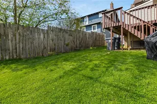 1022 Taylor Ave, Cambridge, OH 43725 - Photo 23