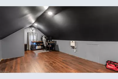 1022 Taylor Avenue, Cambridge, OH 43725 - Photo 19