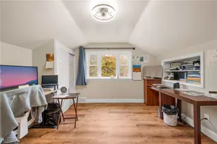 5234 Erwin St, Maple Heights, OH 44137 - Photo 13