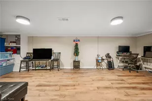 5234 Erwin St, Maple Heights, OH 44137 - Photo 29