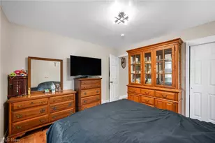 5234 Erwin St, Maple Heights, OH 44137 - Photo 25