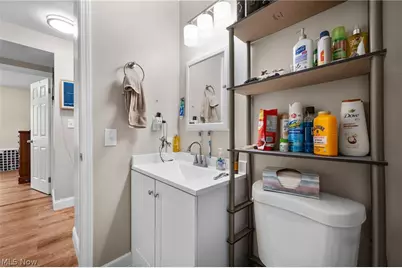 5234 Erwin Street, Maple Heights, OH 44137 - Photo 27