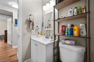 5234 Erwin St, Maple Heights, OH 44137 - Photo 27