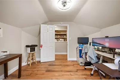 5234 Erwin Street, Maple Heights, OH 44137 - Photo 15