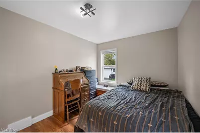 5234 Erwin Street, Maple Heights, OH 44137 - Photo 21