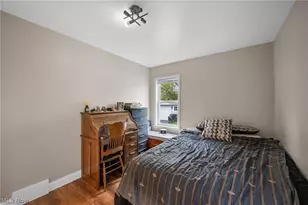 5234 Erwin St, Maple Heights, OH 44137 - Photo 21