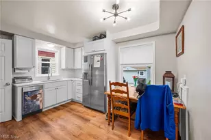 5234 Erwin St, Maple Heights, OH 44137 - Photo 9