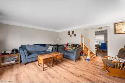 5234 Erwin Street, Maple Heights, OH 44137 - Photo 19