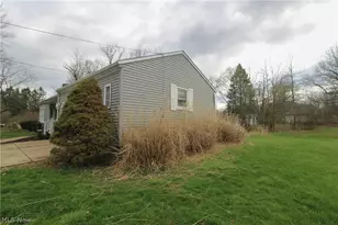 4071 Burgett Ln, Canfield, OH 44406 - Photo 35