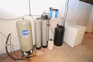 4071 Burgett Ln, Canfield, OH 44406 - Photo 21